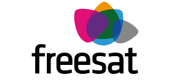 freesat-logo