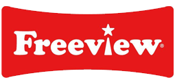 freeview-icon