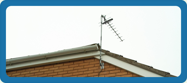 satellite tv installation and repairs - cctv installation - sky - swansea, llanelli, port talbot, neath, burry port, carmarthenshire